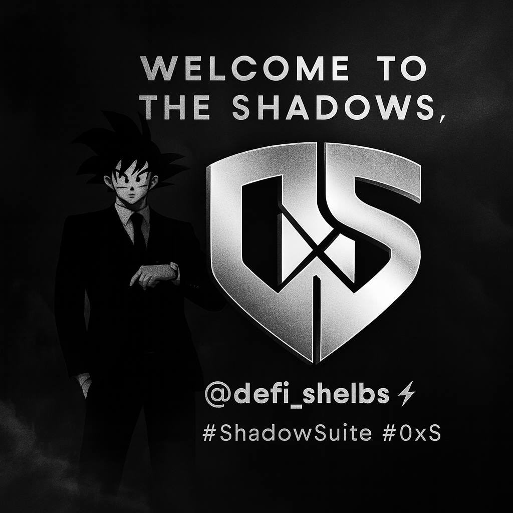 defi_shelby 🟧 tweet media