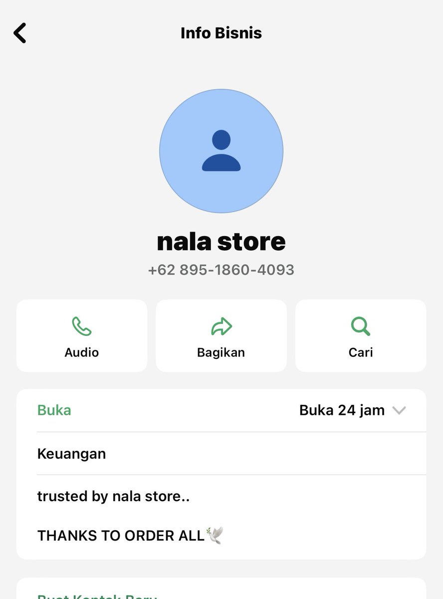 realMarkiest's tweet photo. @nyiqmuts hati hati guys duit 10k doang di tipu ama dia #zonauang https://t.co/sStUoKBsDE