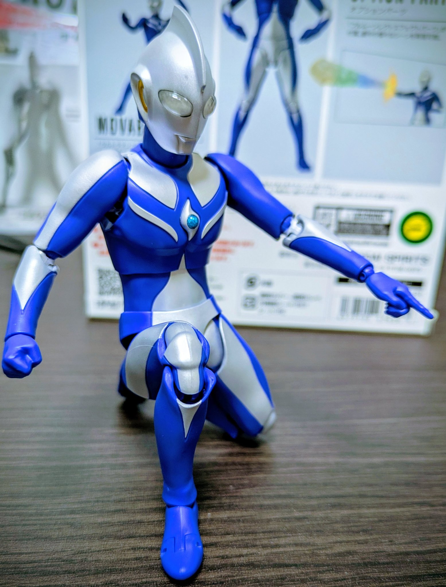 みかん(panther.6413509)様♡ありがとうございます♡ みかりーぬみかん (@saxbluemurmur) / X