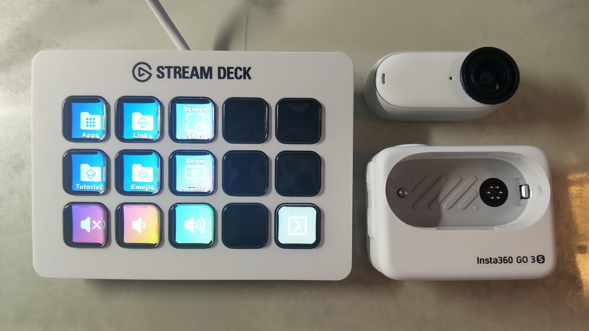 【Digital】リクエスト2点 まとめ商品 エラースキップ搭載 2BAY Duplicator | エレコムダイレクト