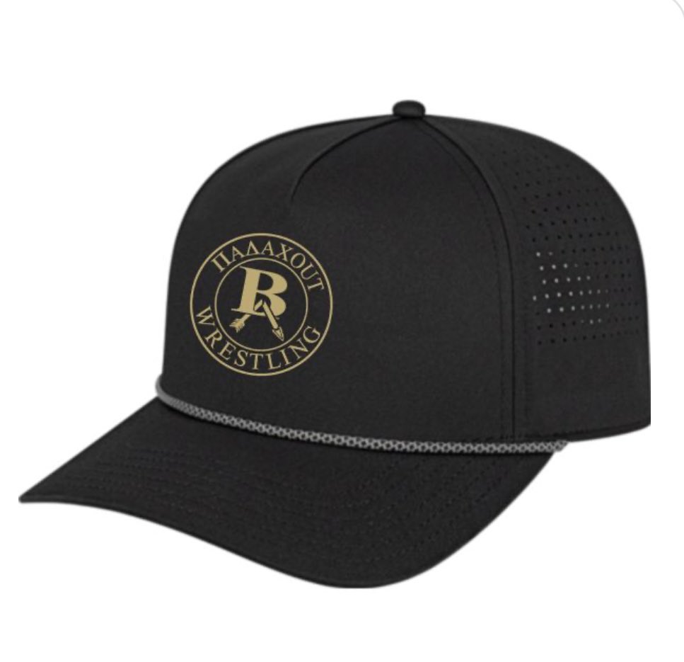 🔥 It’s officially BA Tigers Wrestling Swag Season! 🔥
Grab your official Broken Arrow Wrestling x Adidas gear now!

🛒 Store Open Now!
📅 Closes Sunday, October 19 at 11:59 PM
👇 Shop here:
midwestteamsports.chipply.com/BrokenArrowWre…

#BATigerWrestling #BrokenArrowWrestling #AdidasWrestling