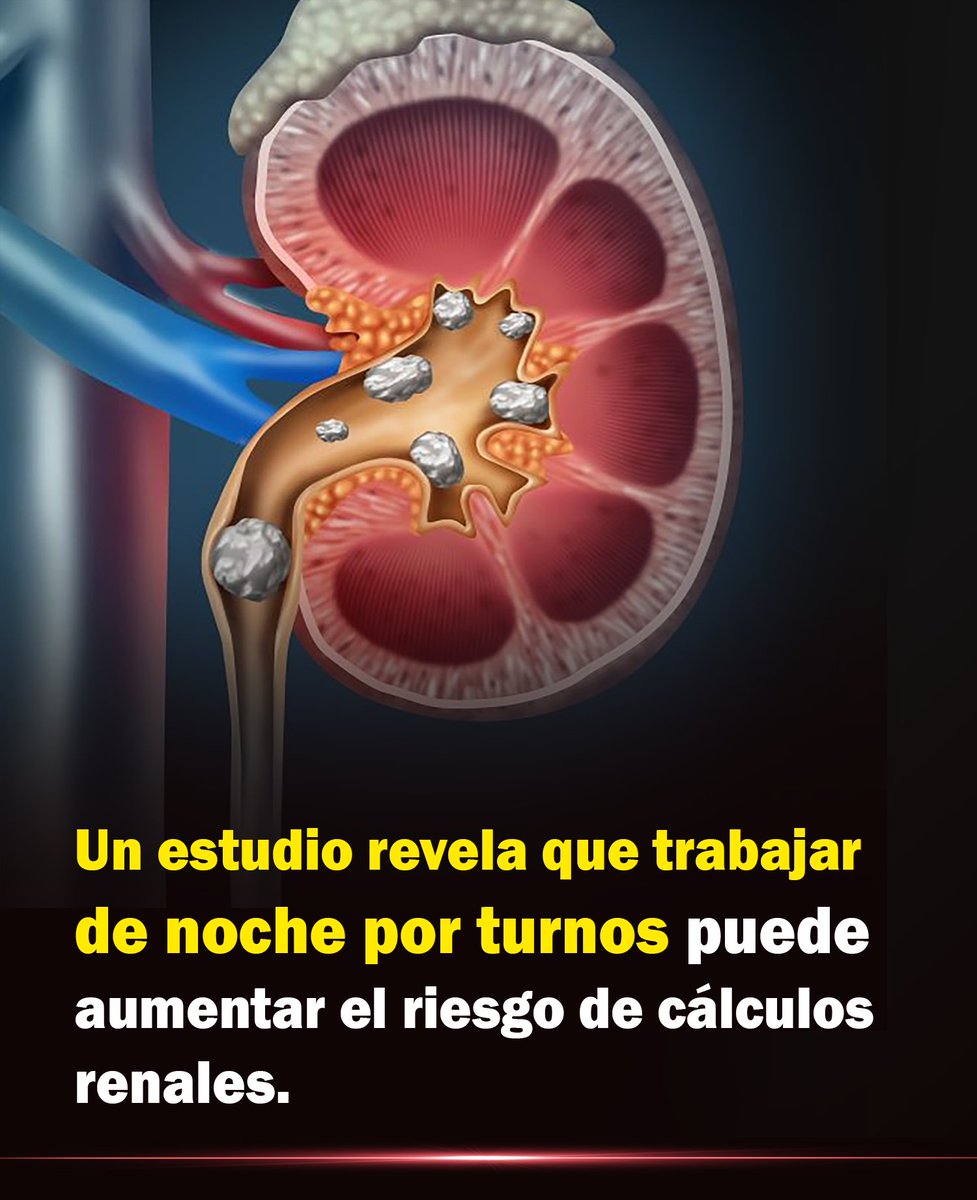 Consiente y valora tu #cuerpo así como el tiempo para #dormir    Sabías que...