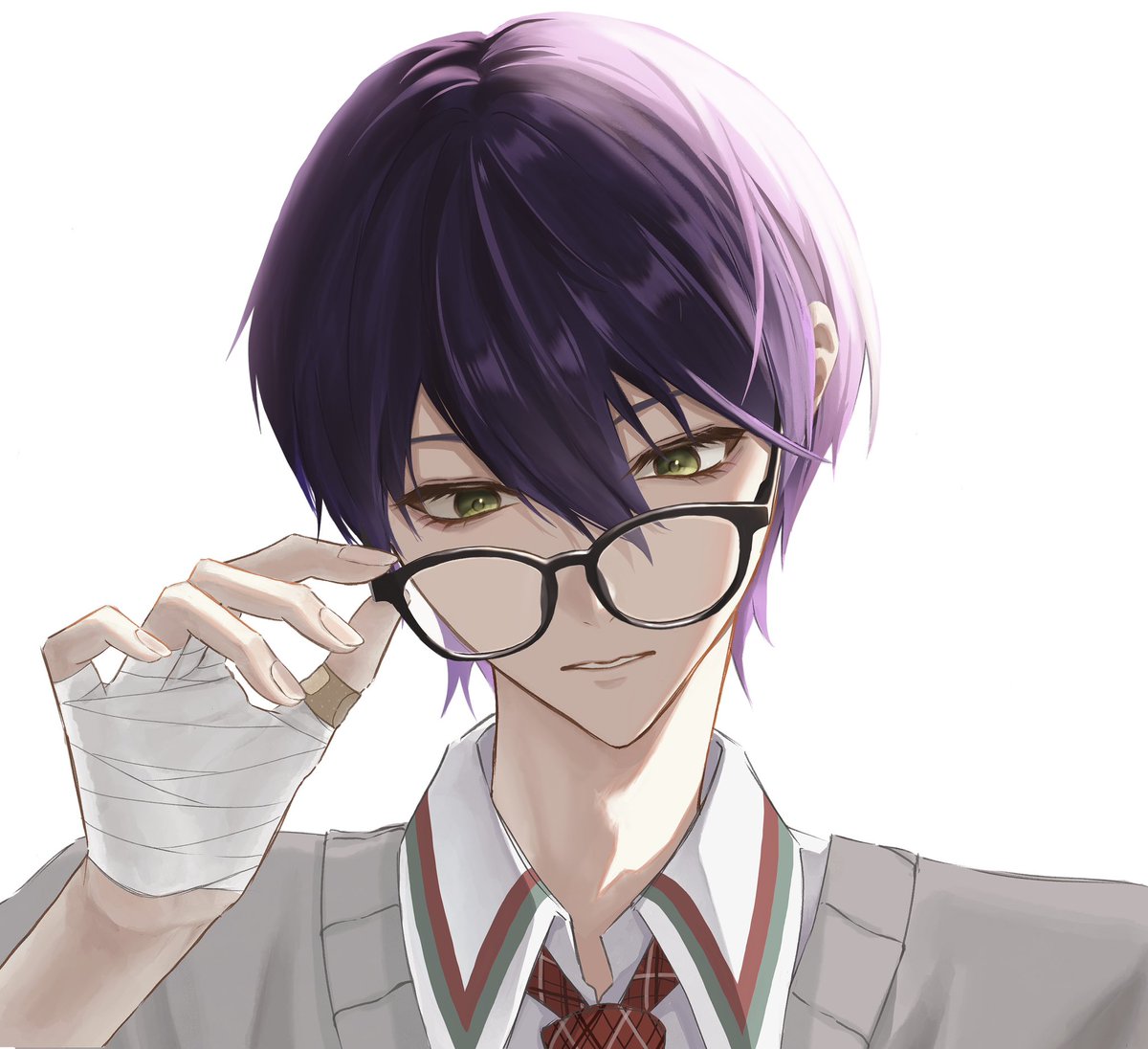 全体
