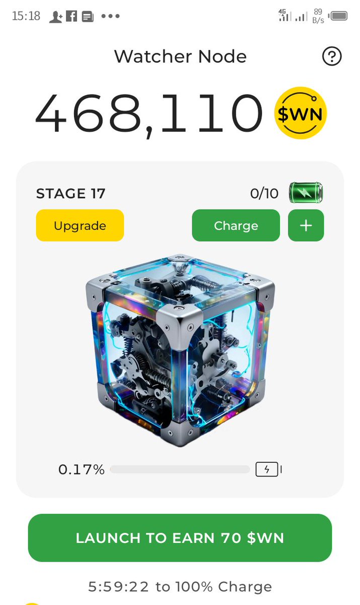 Kpumpy23's tweet image. #WatchersEverywhere