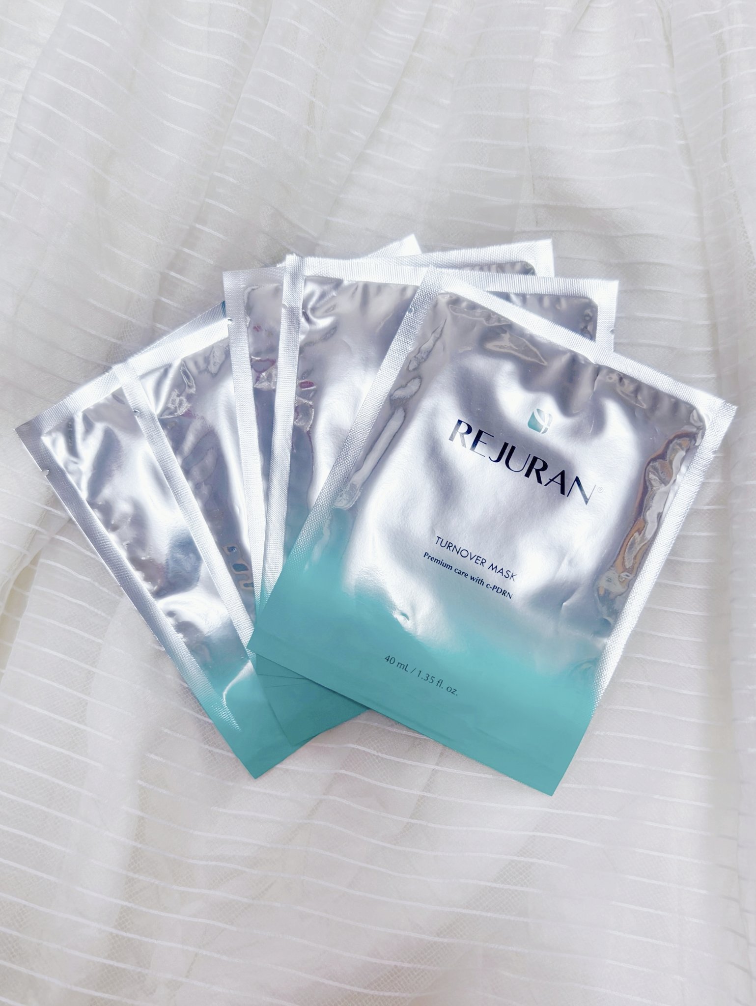 2025年7月購入★新品★ ダブルM 再生クリーム 美容皮膚科専売品✖︎3本 2025年7月購入☆新品☆ ダブルM 再生クリーム 美容皮膚科専売