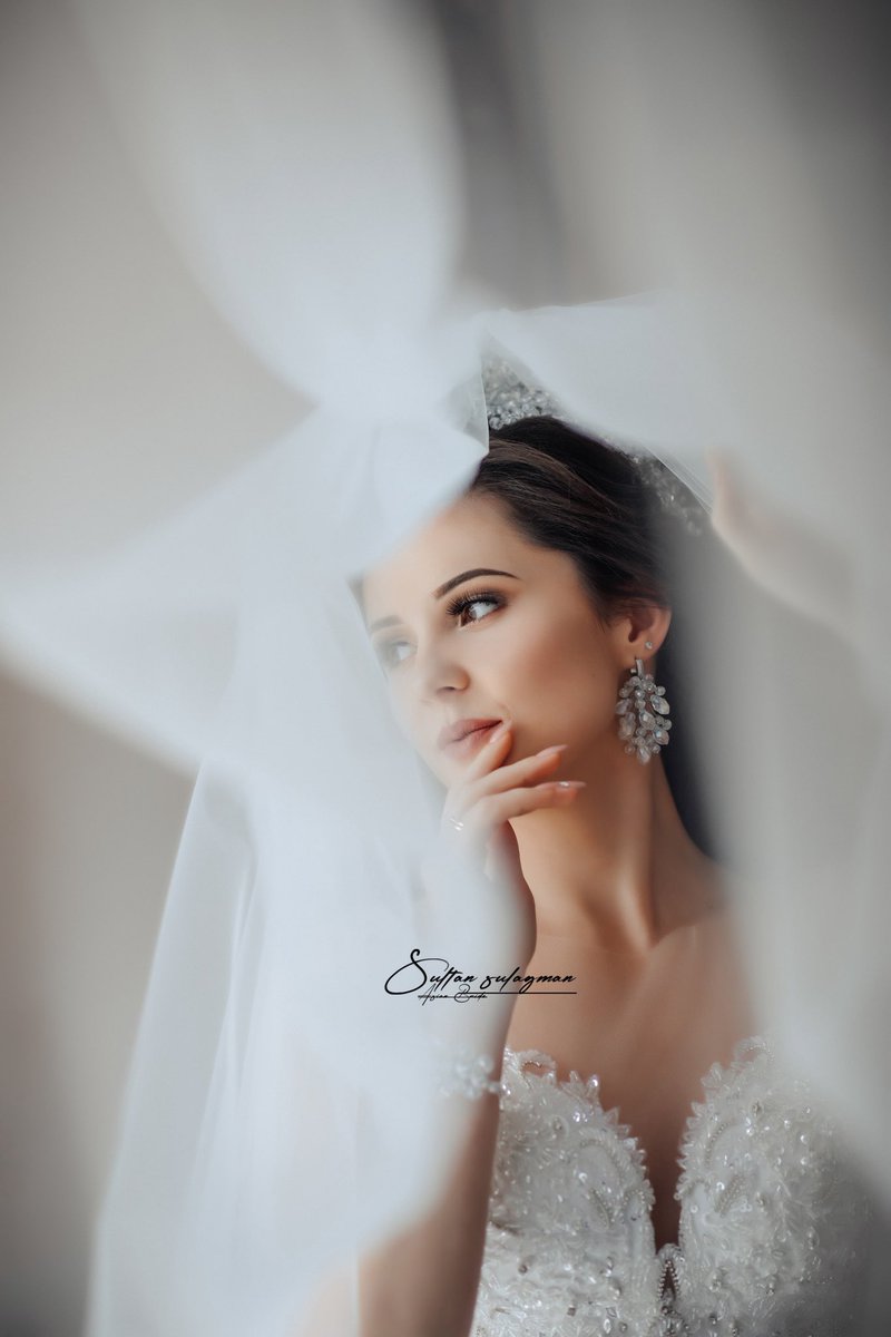 We Cover London Barmigham ,Manchester And Uk Other Cities
Cinema Line Packages
Motorized Crane, Dji Gimbal And DJI Mavic 4 Pro Drone Available For Any Events.

For Photography And Videography 
Please Contact Us.

By Asian Bride 
📞07376699007
📞07376699008