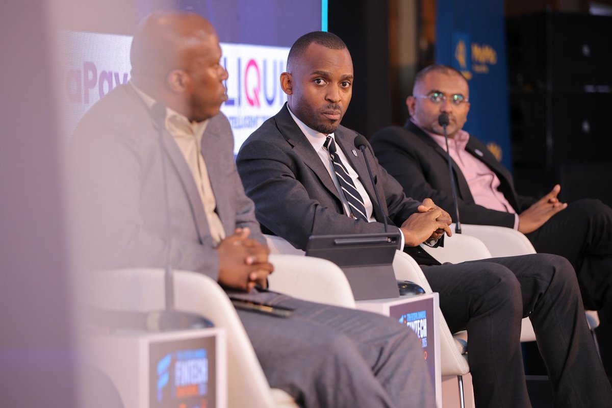 FITSPA Uganda tweet media