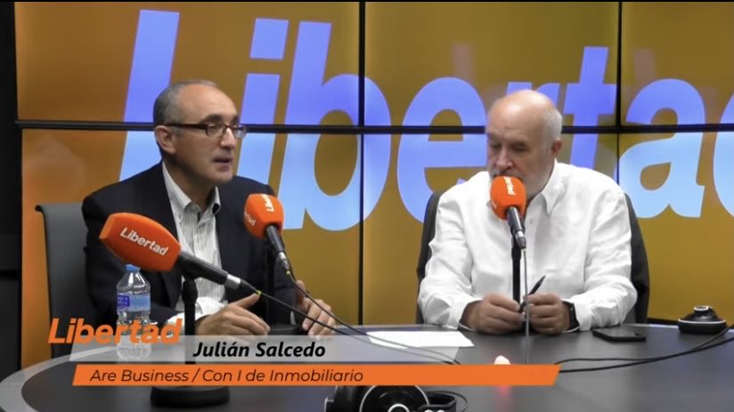 Con S de Salcedo tweet media