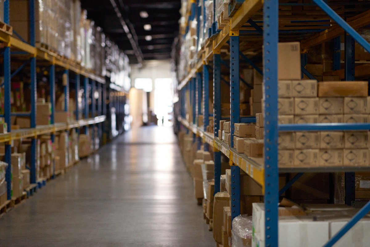 4thWaveAI's tweet image. Creating a resilient supply chain using connected data chains - Microsoft Industry Blogs

Explore how Microsoft is enabling companies to easily navigate complexities and use technology with connected data chains and AI. From the source: rfr.bz/tfc7c80