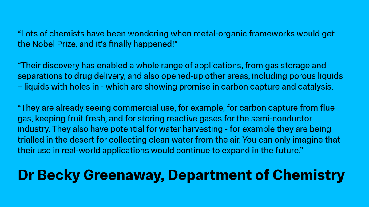 Imperial Science tweet media