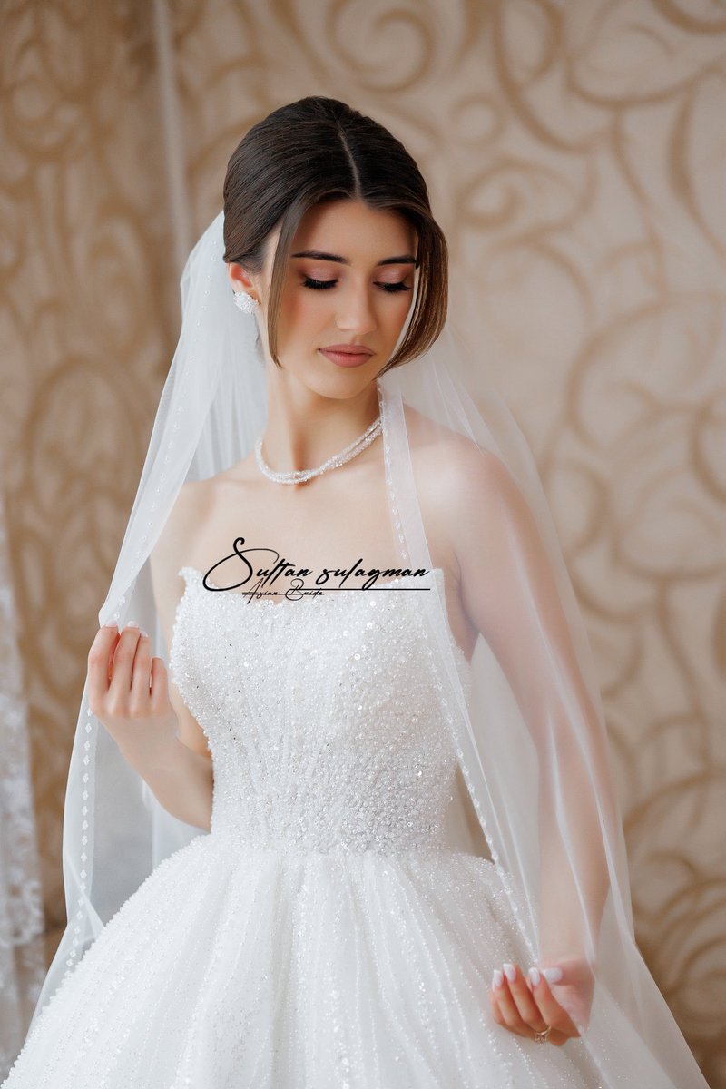 We Cover London Barmigham ,Manchester And Uk Other Cities
Cinema Line Packages
Motorized Crane, Dji Gimbal And DJI Mavic 4 Pro Drone Available For Any Events.

For Photography And Videography 
Please Contact Us.

By Asian Bride 
📞07376699007
📞07376699008