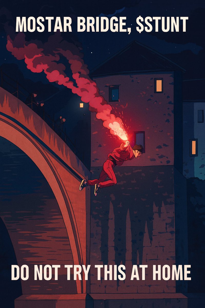 Dia Hands tweet media