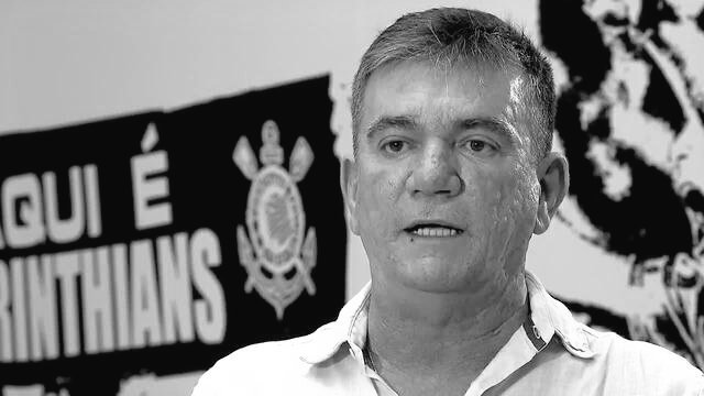 🚨 MUITO TRISTE: Andrés Sanchez é encontrado vivo em casa.