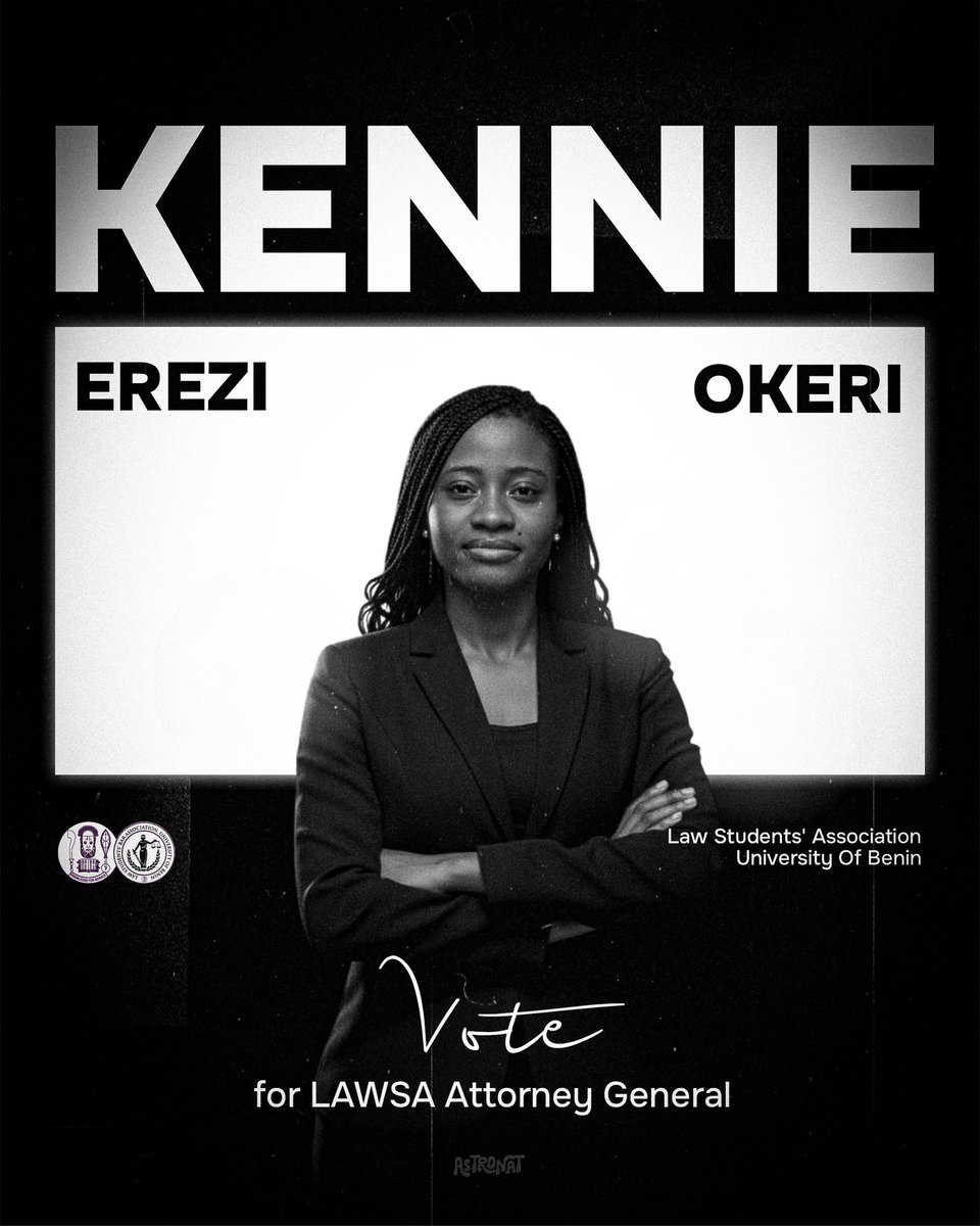 AstroNat tweet media