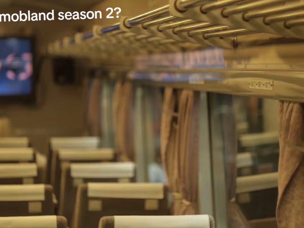 💫Star Slinger💫 tweet media