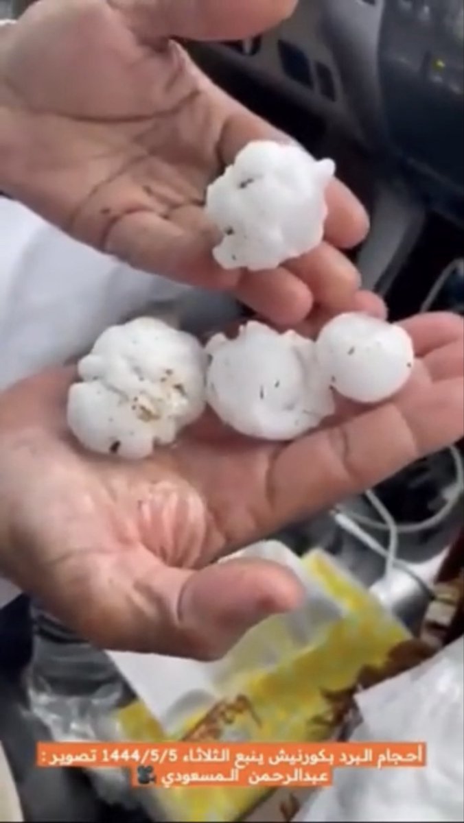 hasan (@czcav) on Twitter photo 