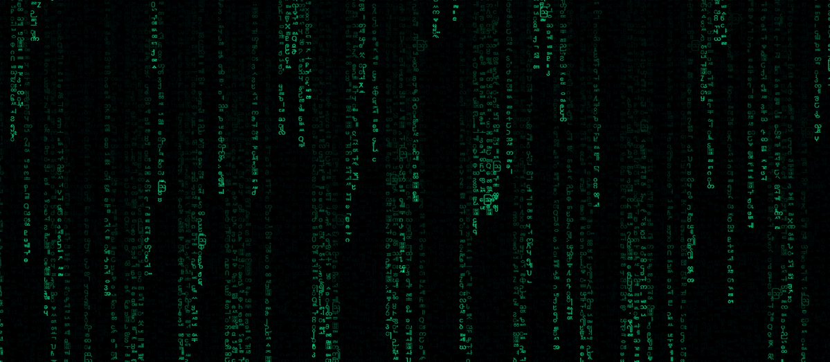 HackForumsNet's tweet image. A Matrix-like page on HF.

hackforums.net/matrix.html