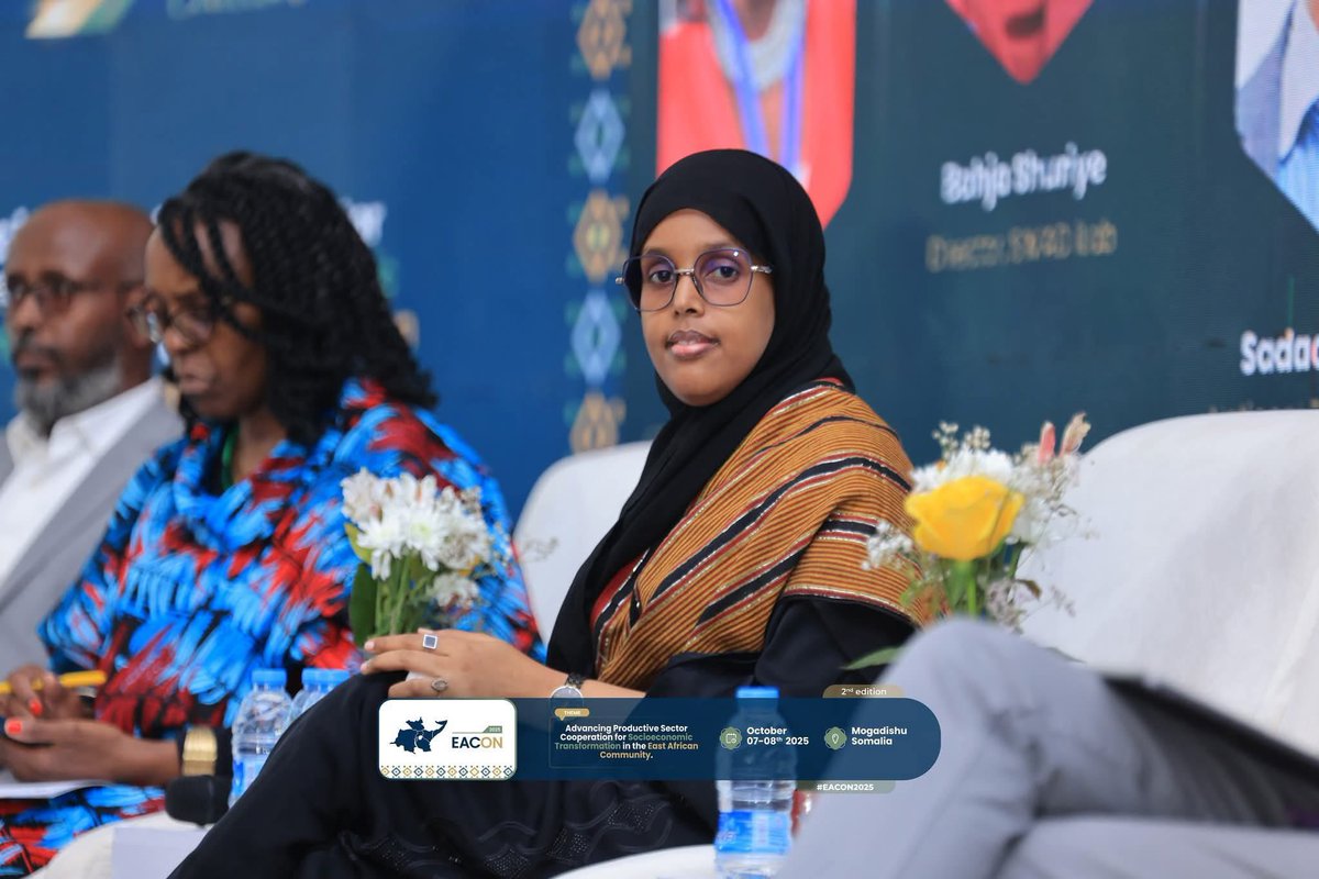 SIMAD iLab tweet media