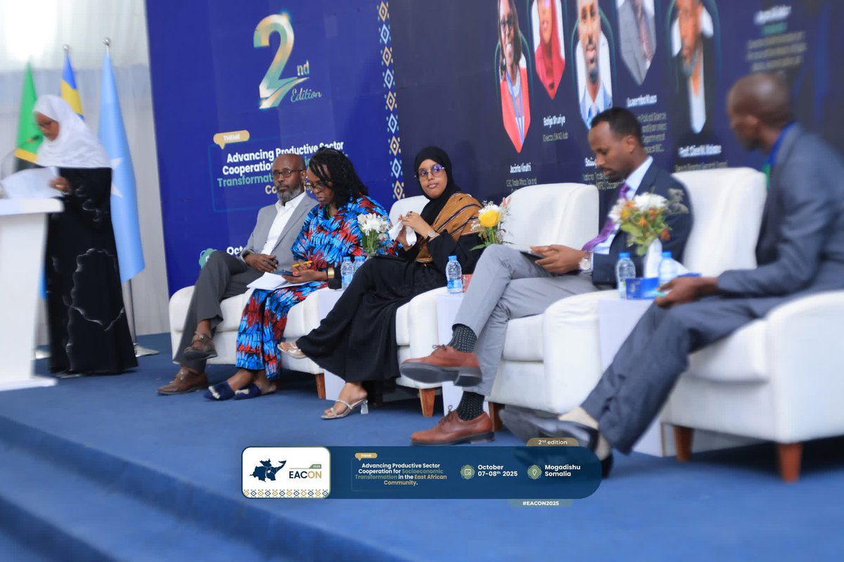 SIMAD iLab tweet media