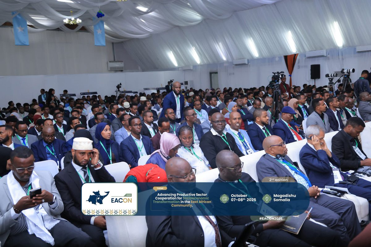 SIMAD iLab tweet media