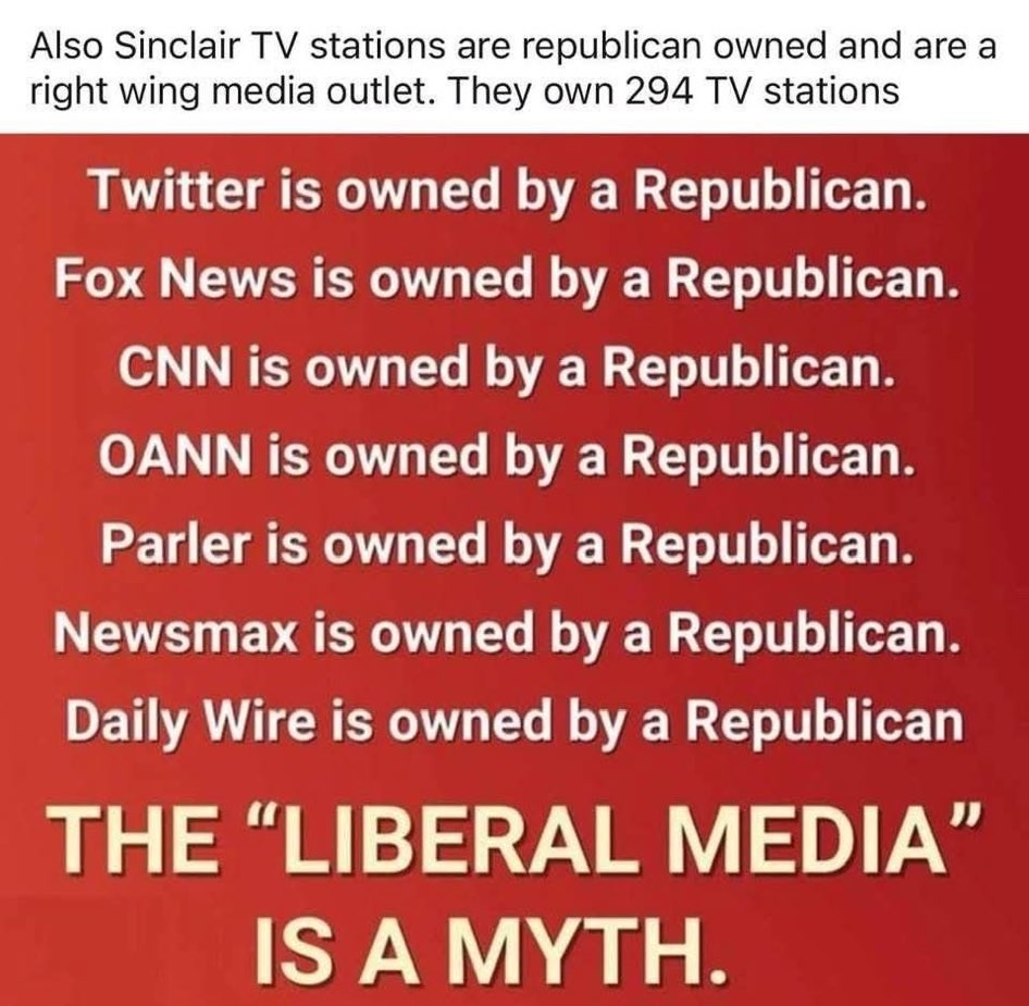 Fernando Oliver, Esq. (@fernand46357857) on Twitter photo 