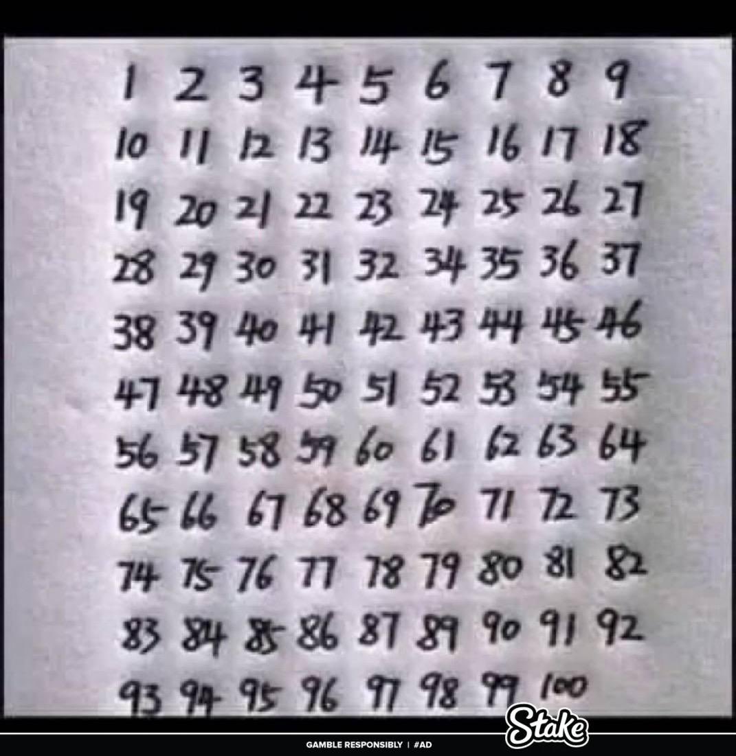 ᶜᵒᵐᵐᵉᶰᵗᵃʳʸ John F. Kennedy Jr. tweet media