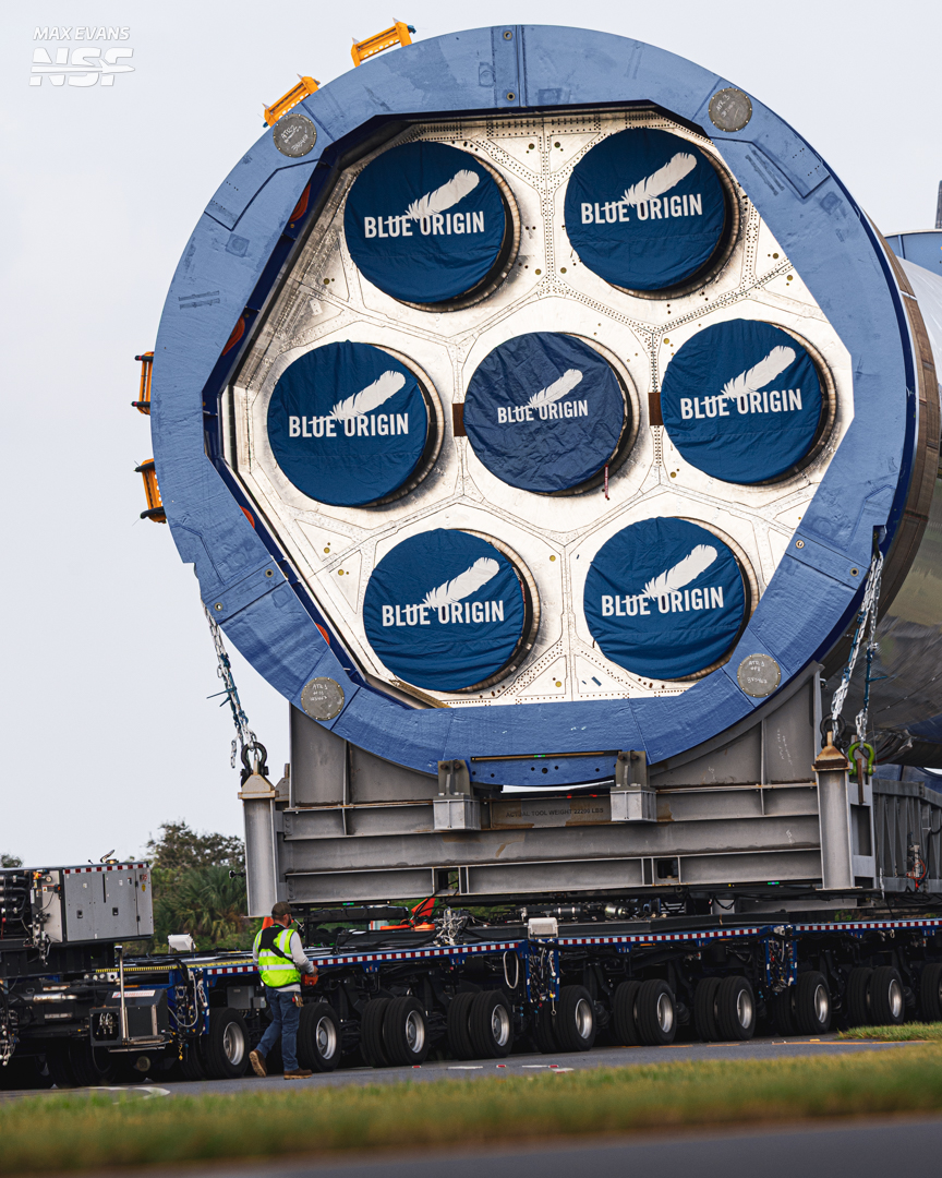 new glenn is big.

that's it. that's the post.