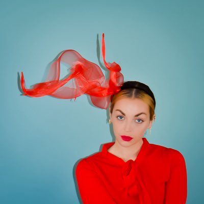 Carrie Jenkinson tweet media