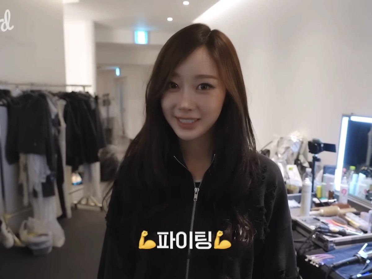 aeriminded's tweet photo. 🖤 https://t.co/7Q2dxJsXh4