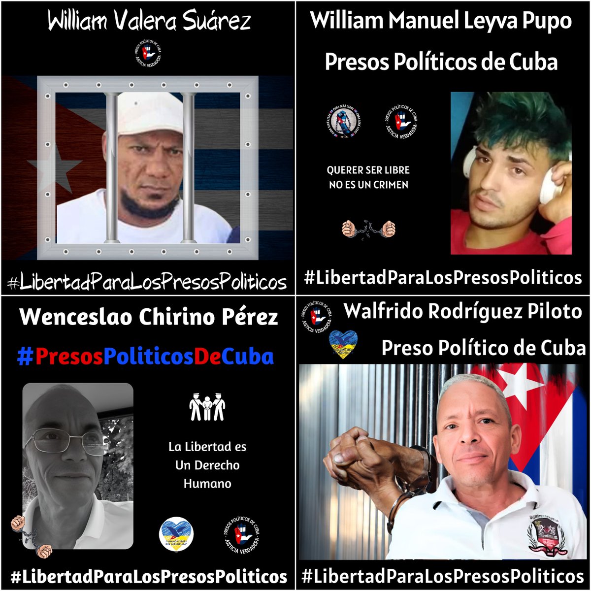 Tweet media one