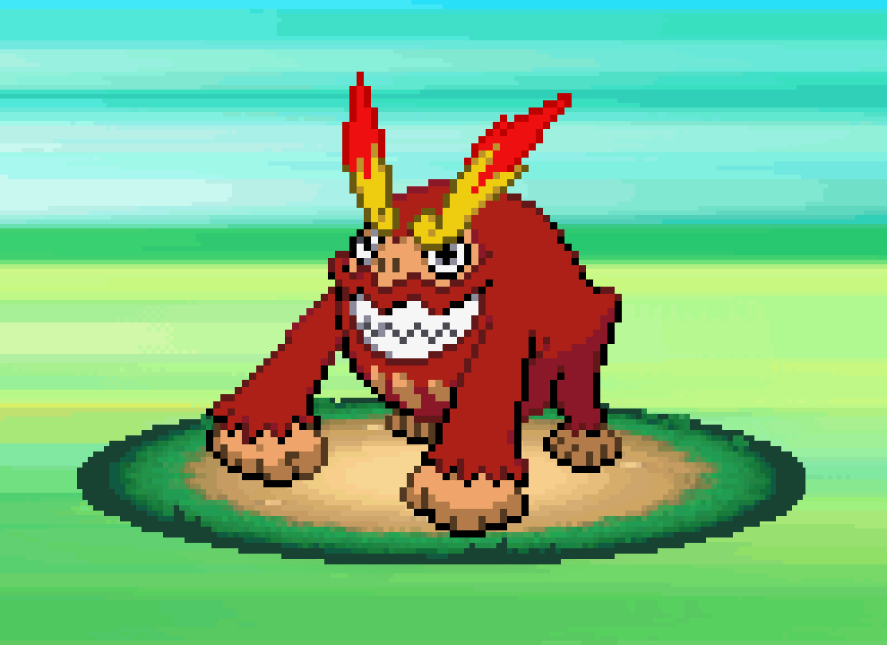 EricLostie tweet media