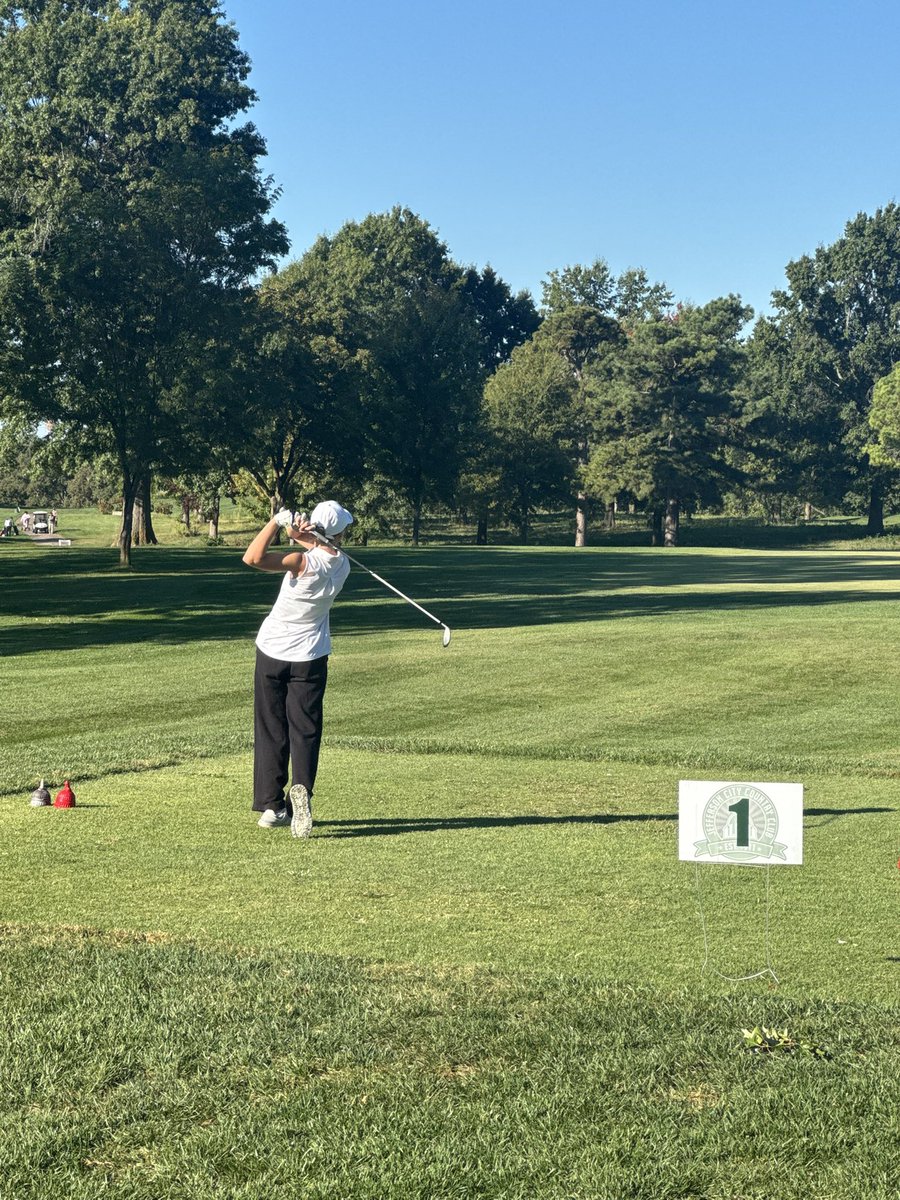 Mike Schneider tweet media