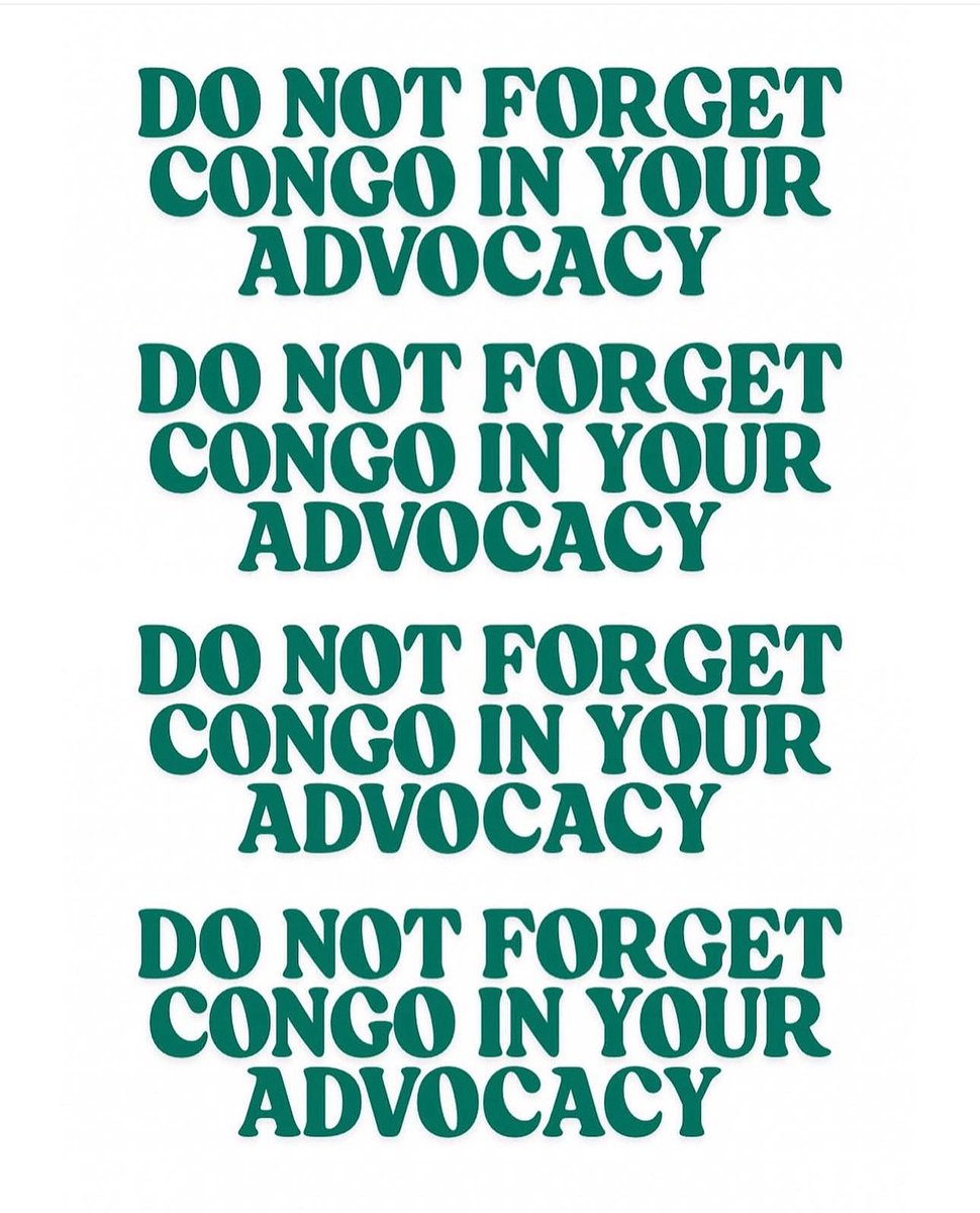 Congolese children, girls, and women are being brutalized, slaughtered, and ravaged.  
Congolese children, girls, and women endure merciless assault, slaughter, and violation.  
Congolese girls and women are being crushed, violated, and silenced by violence.  
Congolese children