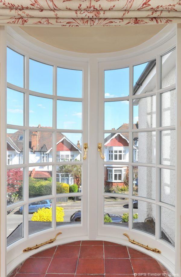spstimber's tweet photo. Every window we make delivers warmth, comfort and quiet from the moment you step inside...
✔️ A-rated glazing for max energy efficiency
✔️ Precision weather = draft-free comfort
✔️ Natural insulation helps cut energy costs
✔️ Stable timber

Visit https://t.co/T9lzGVhl1y for more https://t.co/xUNE9SITST