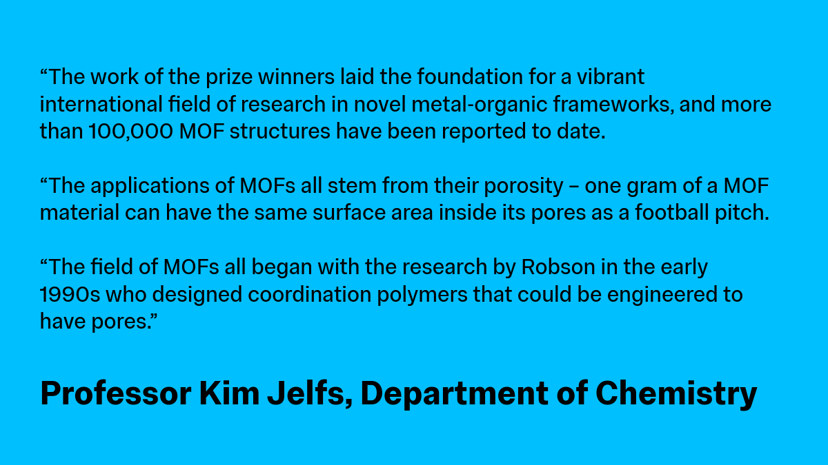 Imperial Science tweet media