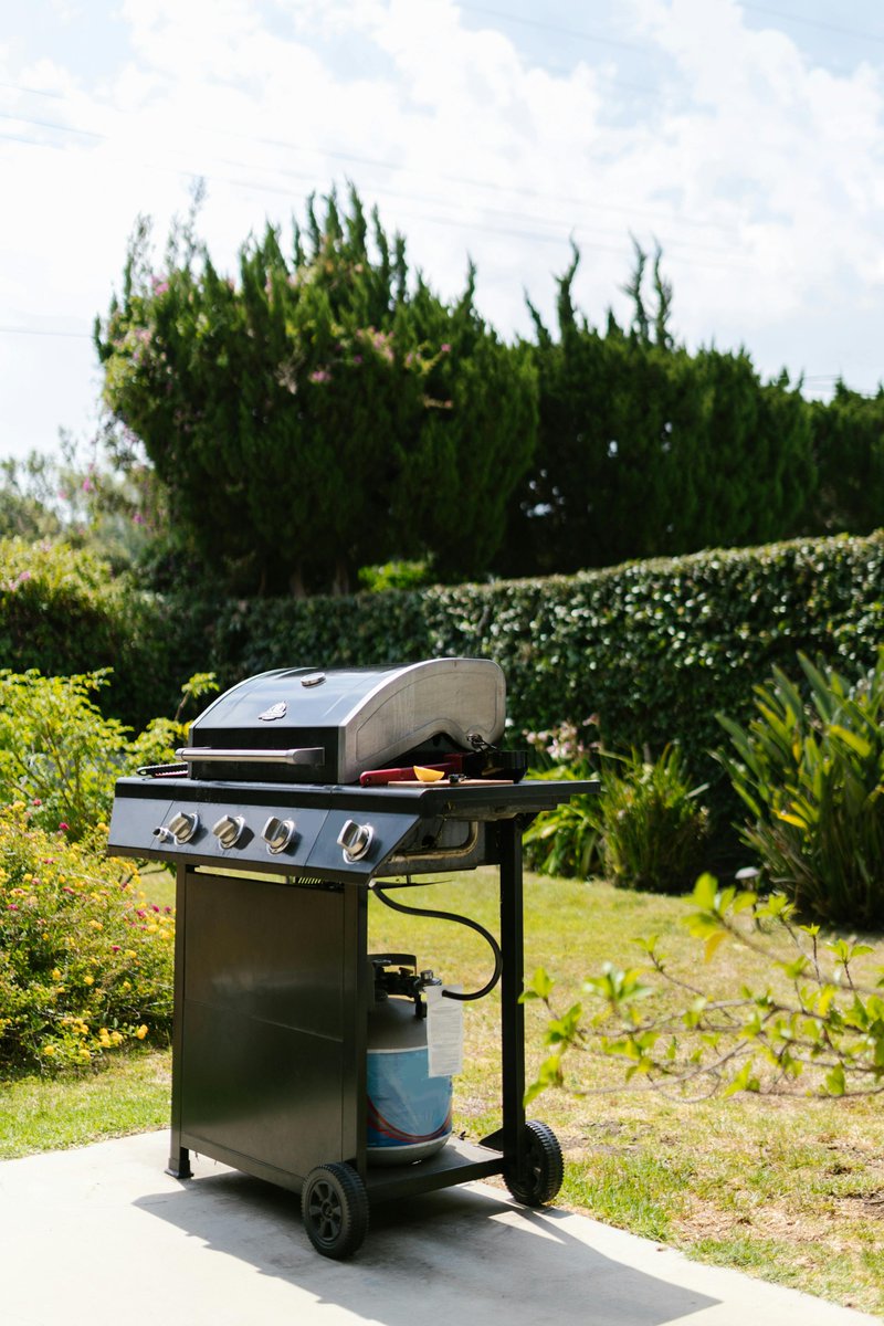 stixbackyard's tweet photo. Turn up the heat this season with Stix Backyard grills! 🔥 Perfect for BBQs, cookouts, and family feasts.
👉 Shop now: https://t.co/Nop5t3QPmi
#StixBackyard #GrillLife #BBQTime https://t.co/xy8JHwzklq