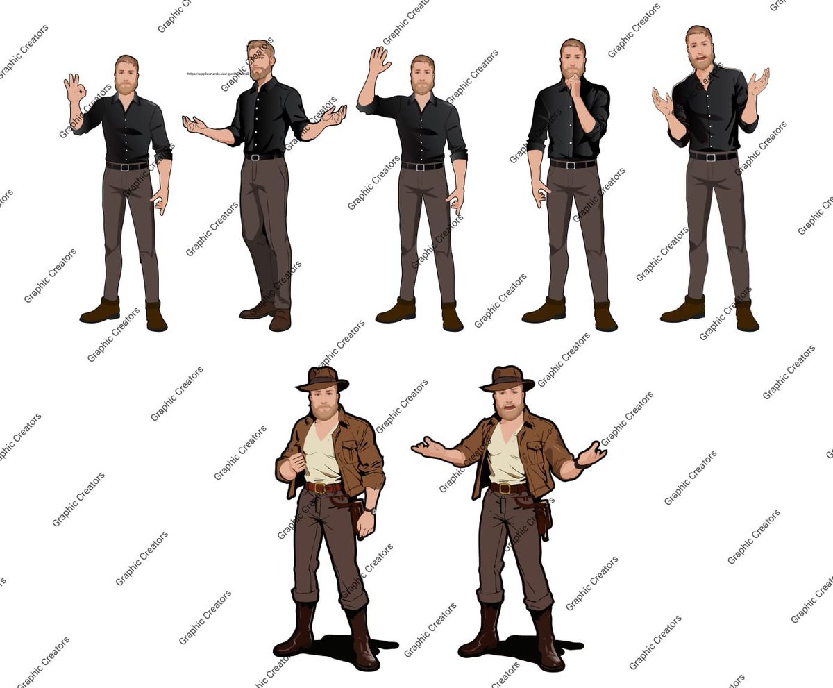 Thanks <a href="/LuminaryLMI/">Luminary Lighthouse</a>  for trusting my anilities &lt;3
Would love to work with you more in future ^^

#twitch 
#PNG 
#contentcreator 
#YouTube 
#artist 
<a href="/rtsmallstreams/">RT Small Streams</a>
<a href="/SupStreamers/">Support Streamers</a>
<a href="/promo_streams/">Escorts and Babes</a>
<a href="/FEAR_RTs/">FEAR_RTs 16.3K</a>
<a href="/Retweelgend/">Imagine A Stream ✪</a>