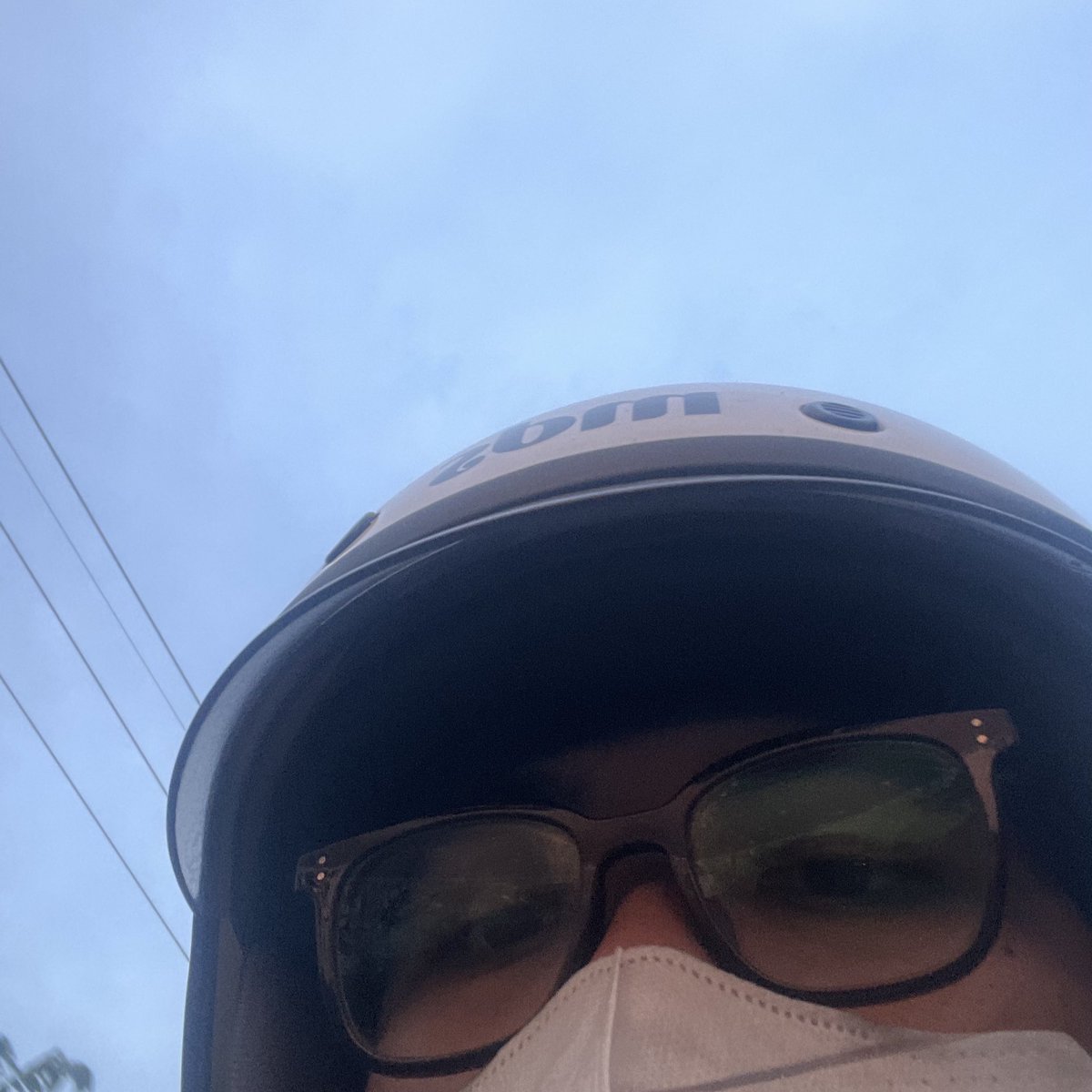 softboispotify_'s tweet photo. little bit early today https://t.co/8FVJnEWZUF