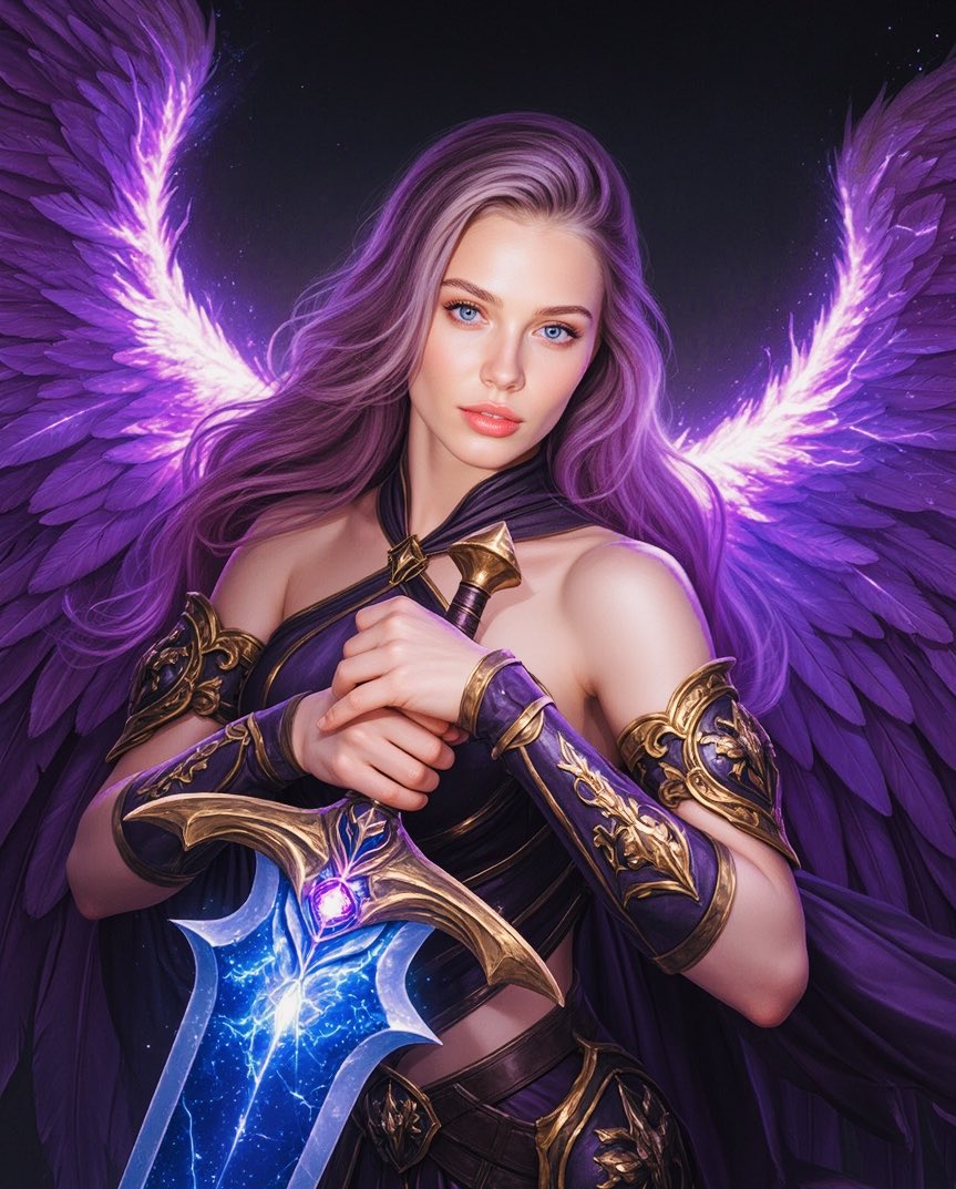 Now it's your turn 🫵🏻

Claim land, dive into quests, mine $wPOND, and join the community ⚔️

⁦<a href="/DemplarOfficial/">Knights Demplar</a>⁩ 🏰 🪷🪽 ⁦

Knights! Let's conquer the kingdom together. 🕊️👑