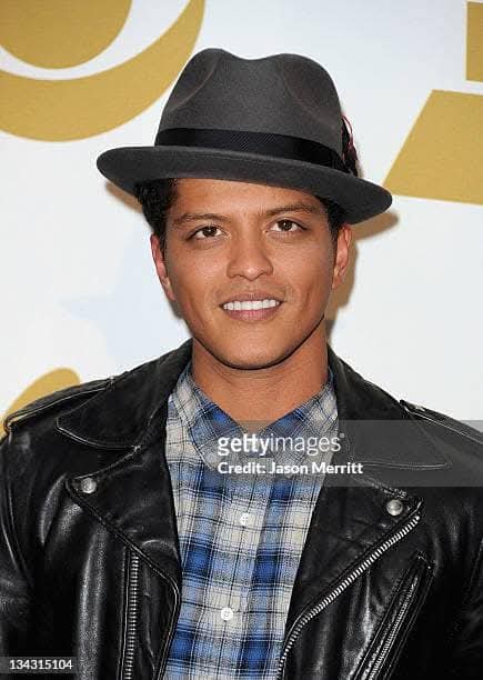 barbaravitali2's tweet image. Happy Birthday @BrunoMars October 8,1985 #Pop #Funk #BrunoMars