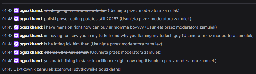 Dominik Biela tweet media