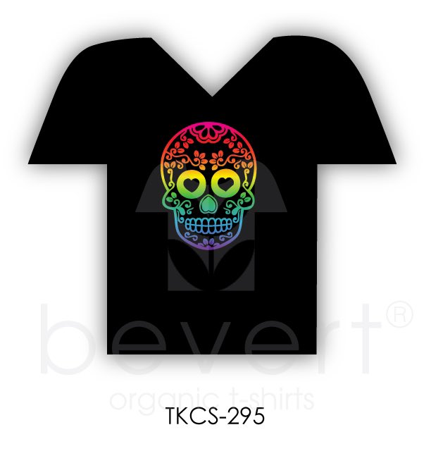 BevertR's tweet image. #skull #calavera #diademuertos #organic #cotton #algodón #orgánico #playera #tshirt Compra aquí 👉🏻 bevert.com.mx/pop/ 💀