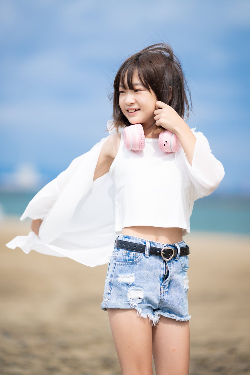 212　とらちゃん とらちゃん on X