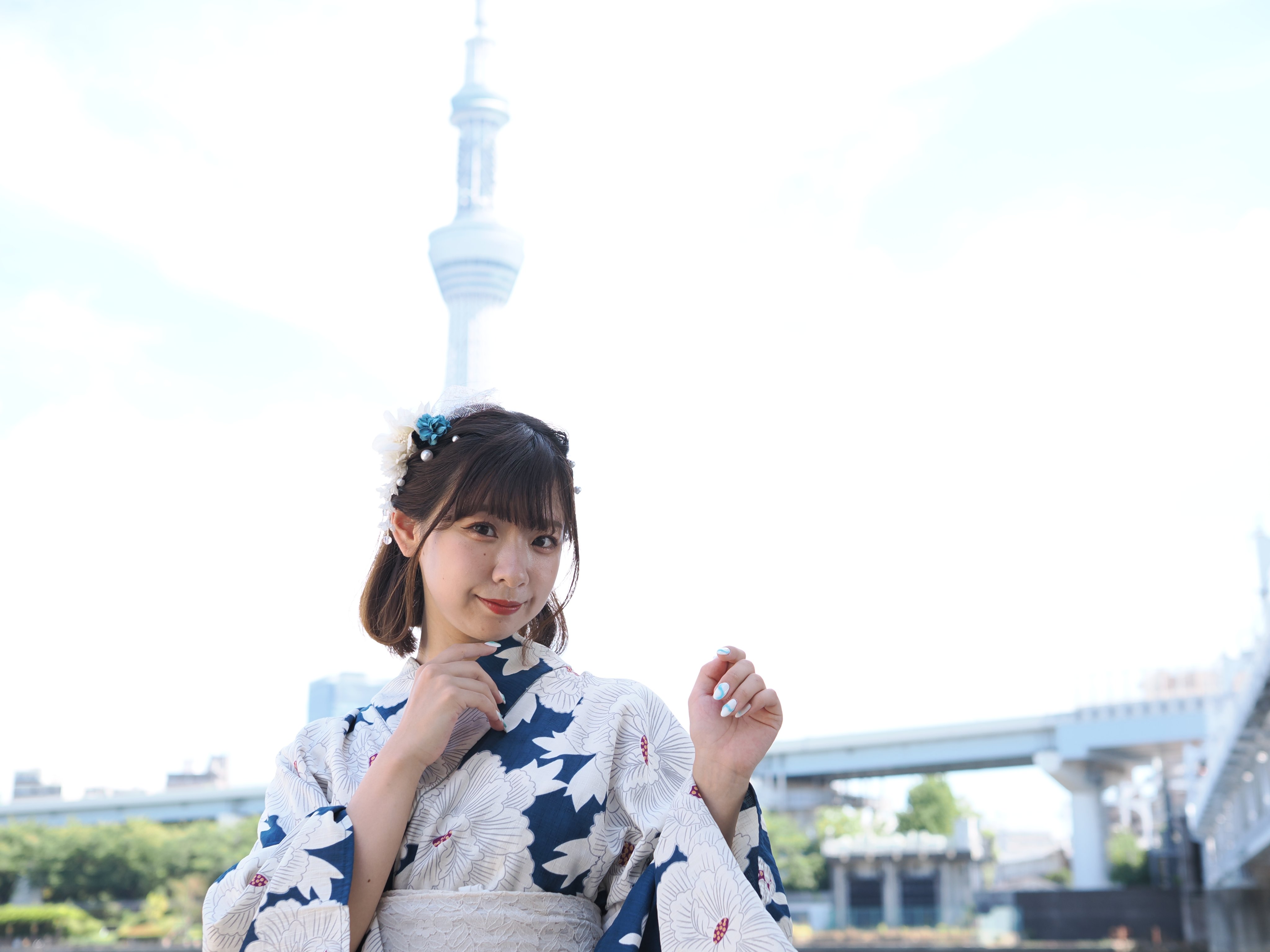 Kちゃん on X: 
