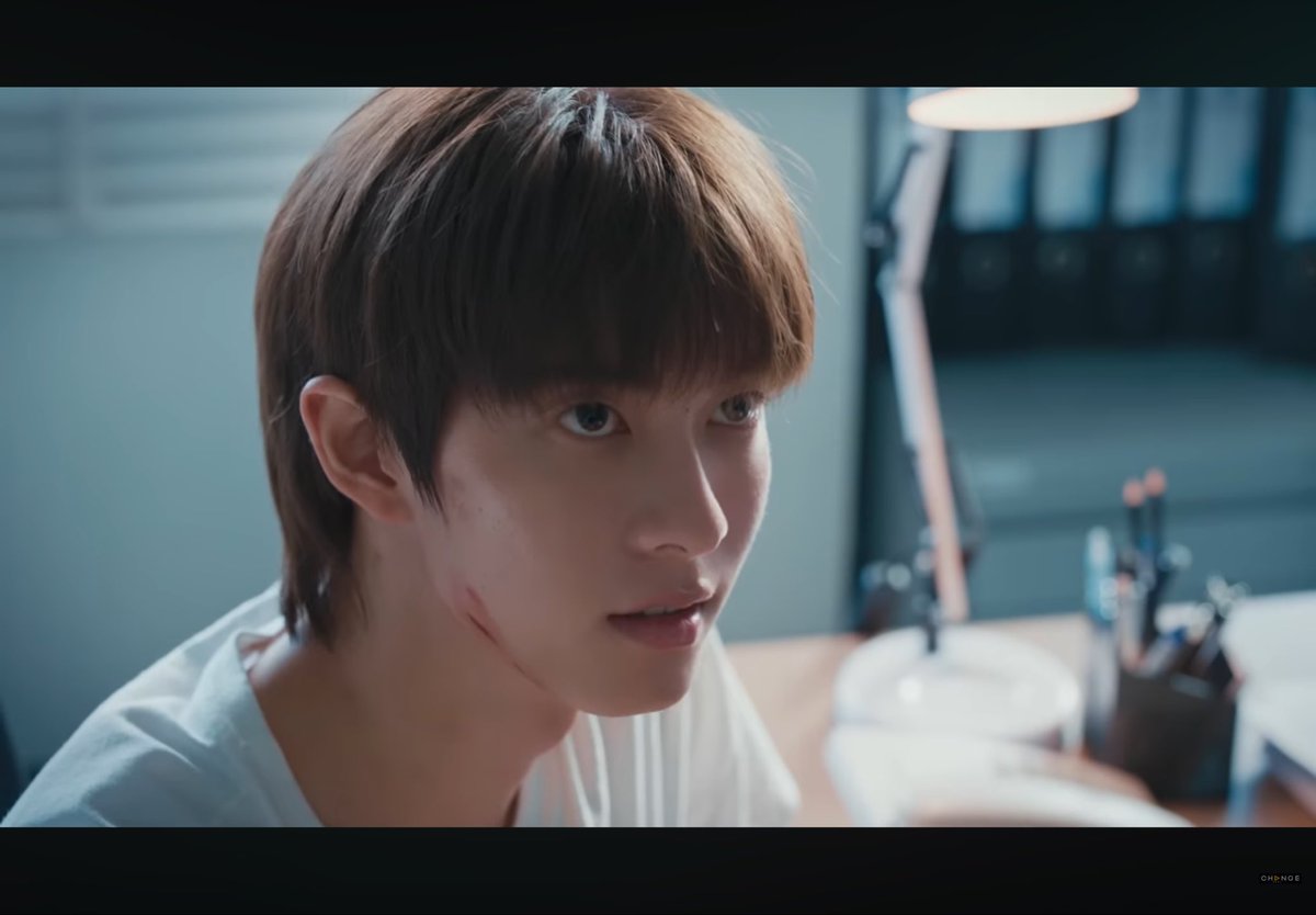 คารมเป็นต่อ รูปหล่อเป็นของพิสิง🫠 

SINGSA LATAI TRAILER

#Trailer_สิงสาลาตาย