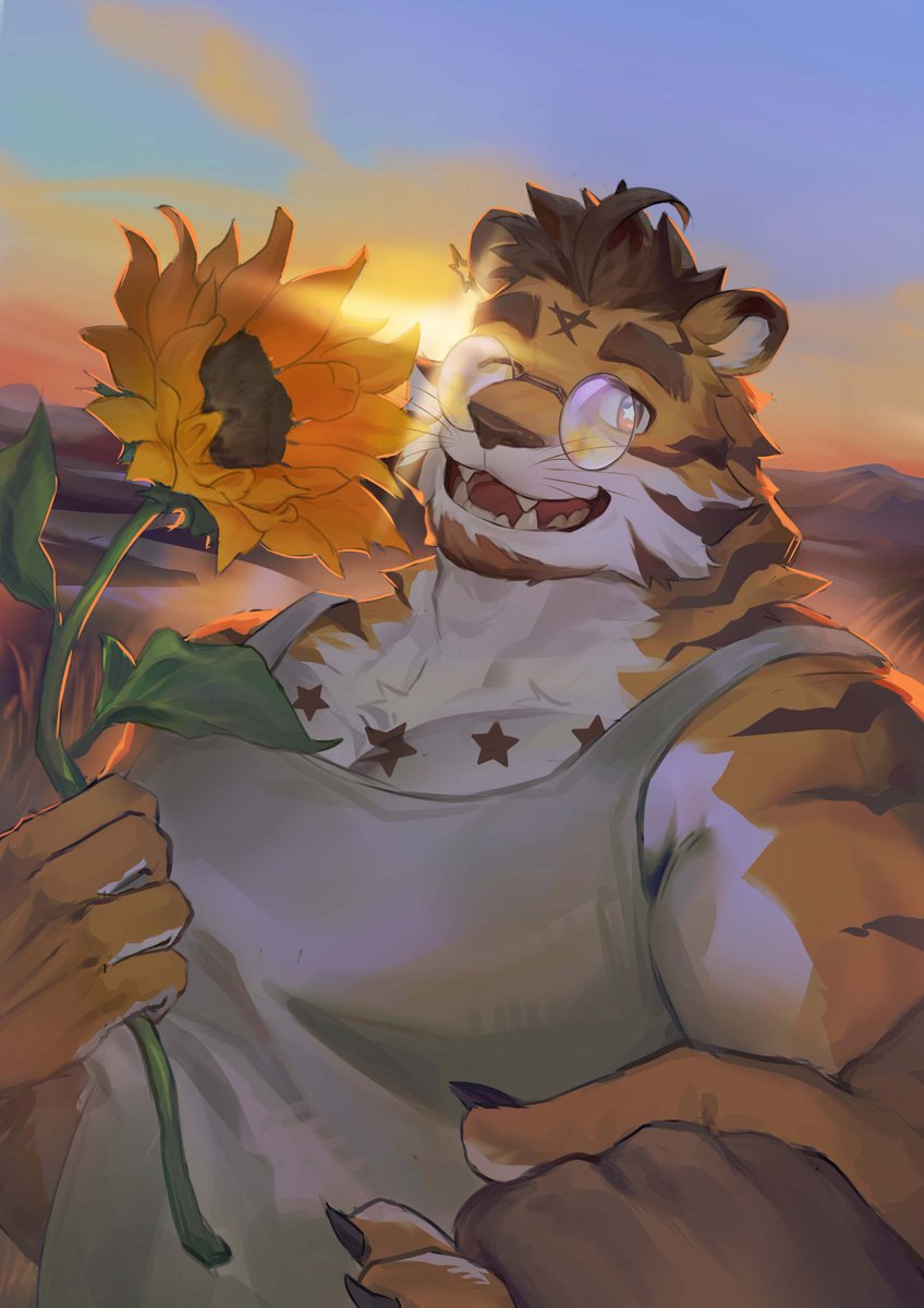 🌅 <a href="/XianWolf_M/">Yc</a>