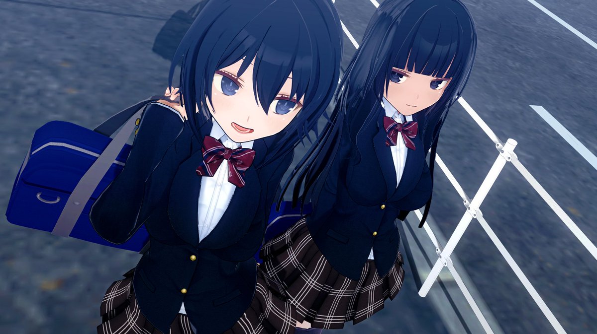 haru様 フォルクスワーゲン/Audi用maniacs ワイドリアビューミラーTypeA