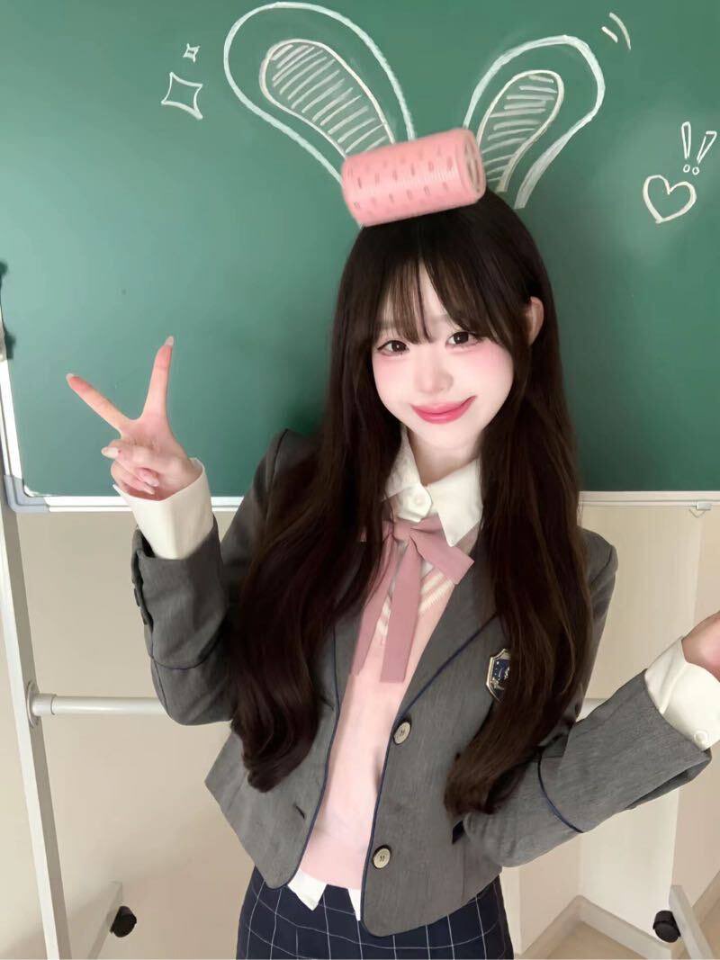 黄推福利内容 - 灵灵全球cos外围经济(全国独家资源)的精彩图片 福利姬灵灵全球cos外围经济(全国独家资源)分享的黄推图片2 - 网红私拍内容