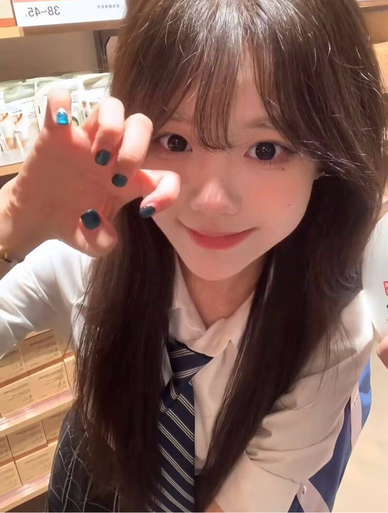 黄推福利内容 - 灵灵全球cos外围经济(全国独家资源)的精彩图片 福利姬灵灵全球cos外围经济(全国独家资源)分享的黄推图片3 - 网红私拍内容