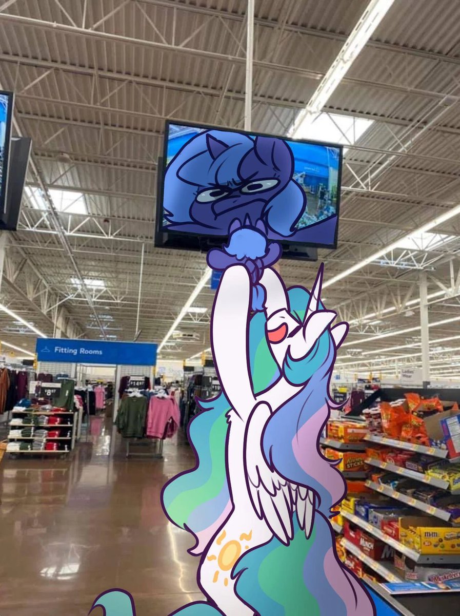 (<a href="/OofyColorful/">OofyColorful🎨</a>) Walmart Activities